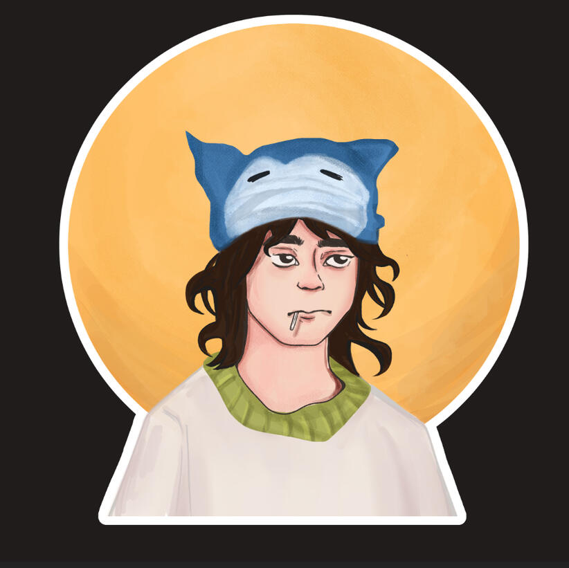 Icon: 5$ (Click here)
